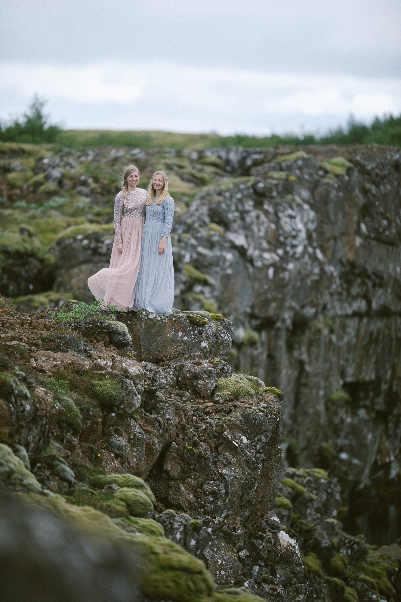 Export x3 5D4 5850 Anja & Damaris @thingvellier 4